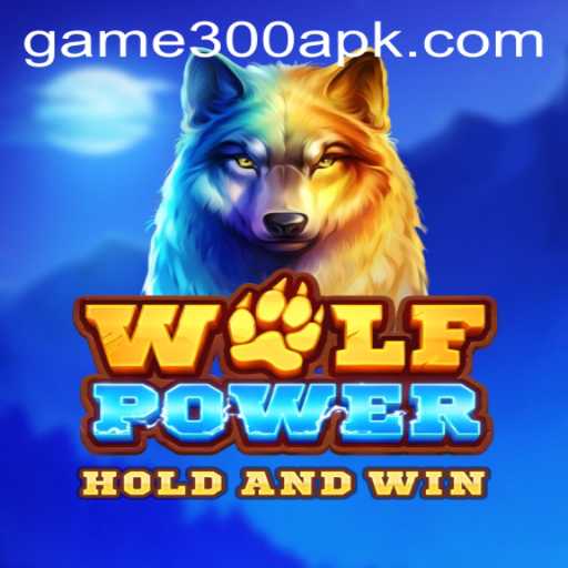 Exploring WolfPower: The Exciting New Gaming Sensation