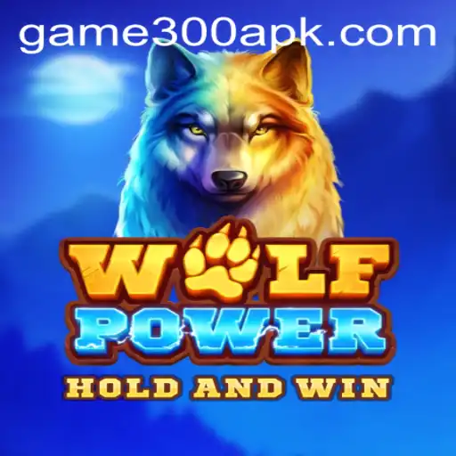 Exploring WolfPower: The Exciting New Gaming Sensation