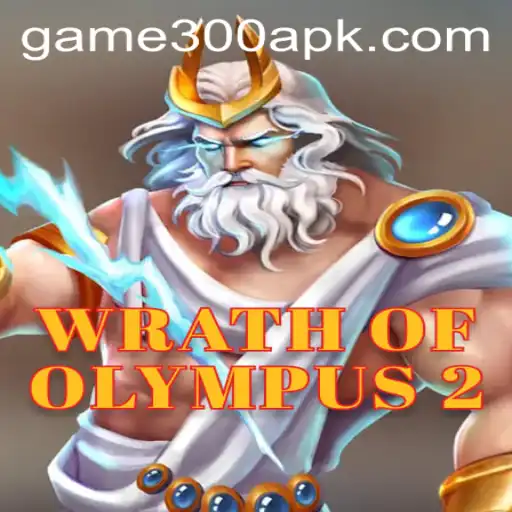 Exploring Wrath of Olympus 2: Dive into the Epic Gaming Experience