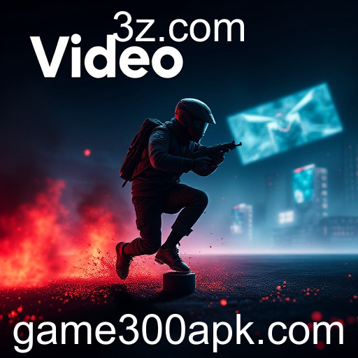 A Evolução dos Jogos de Vídeo: Um Universo em Expansão