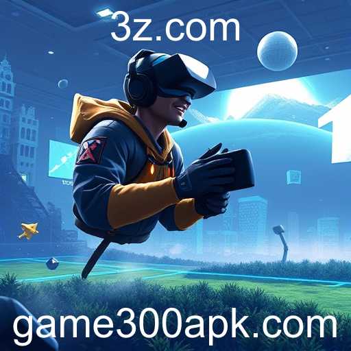 Lançamentos e Tendências no Mundo dos Jogos em 2025